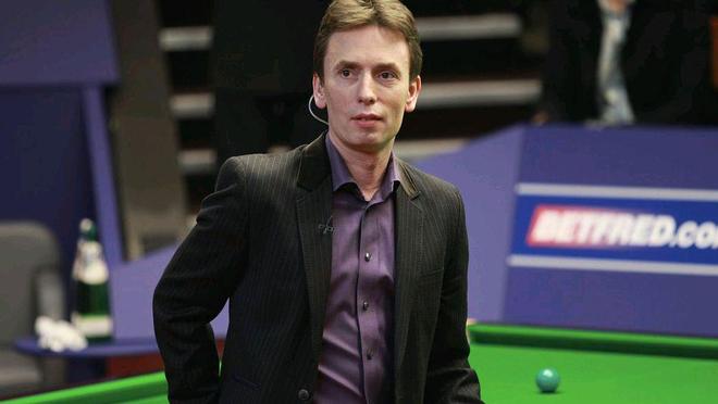 有辜负大家 有辜负大家