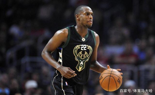 巴萨的重建 巴萨的重建