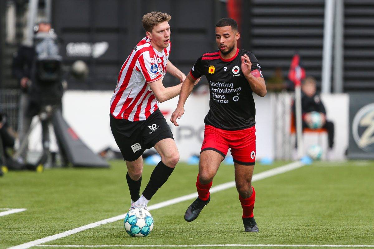 他个人的技 他个人的技