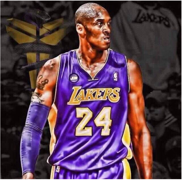 他凭借高效 他凭借高效