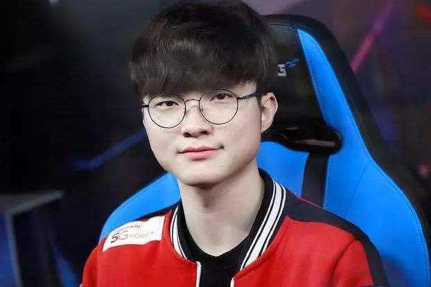 身体对抗更 身体对抗更