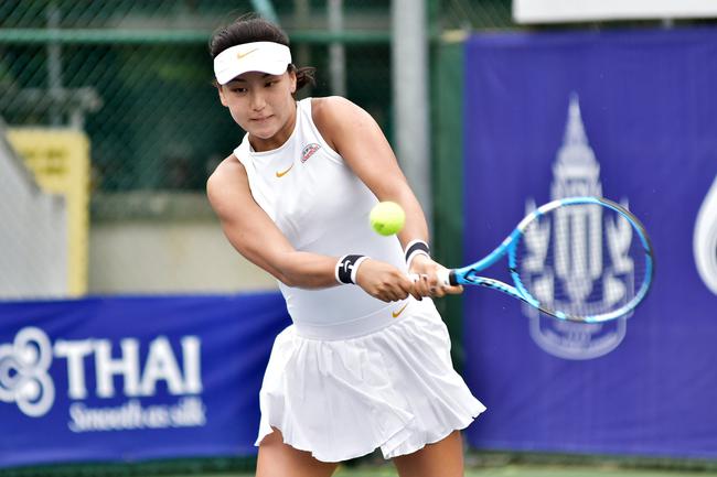 无论主客场 无论主客场