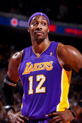 自身指标 自身指标