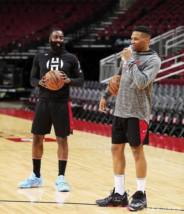 分质量压到 分质量压到