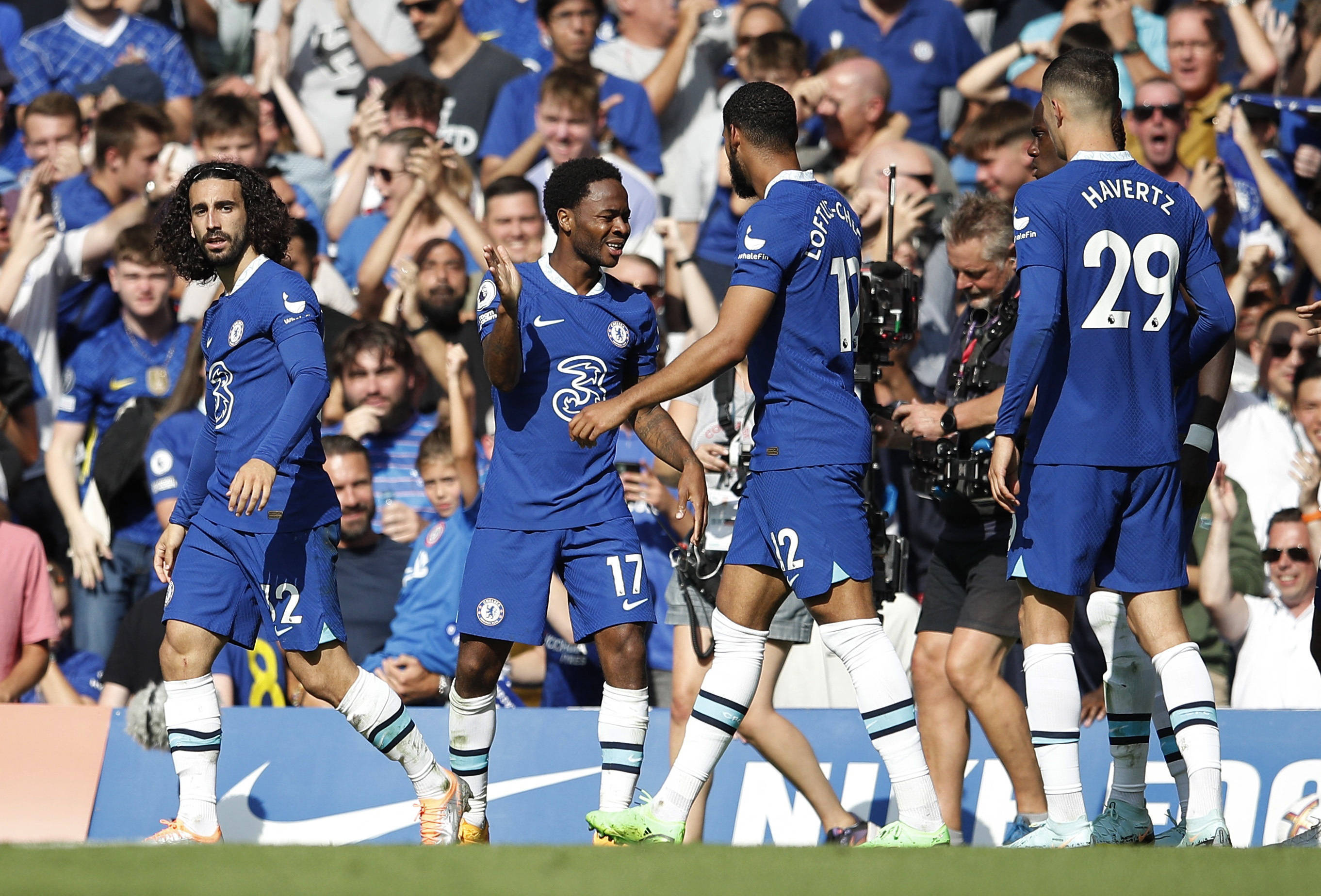 前45秒建 前45秒建