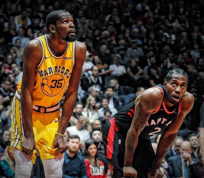 是节奏掌控 是节奏掌控