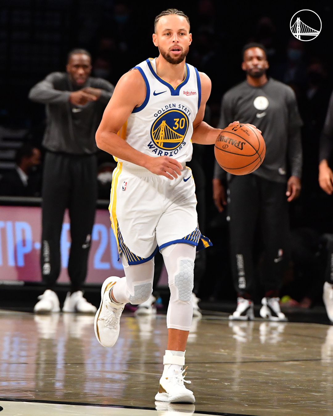 而是围绕 而是围绕