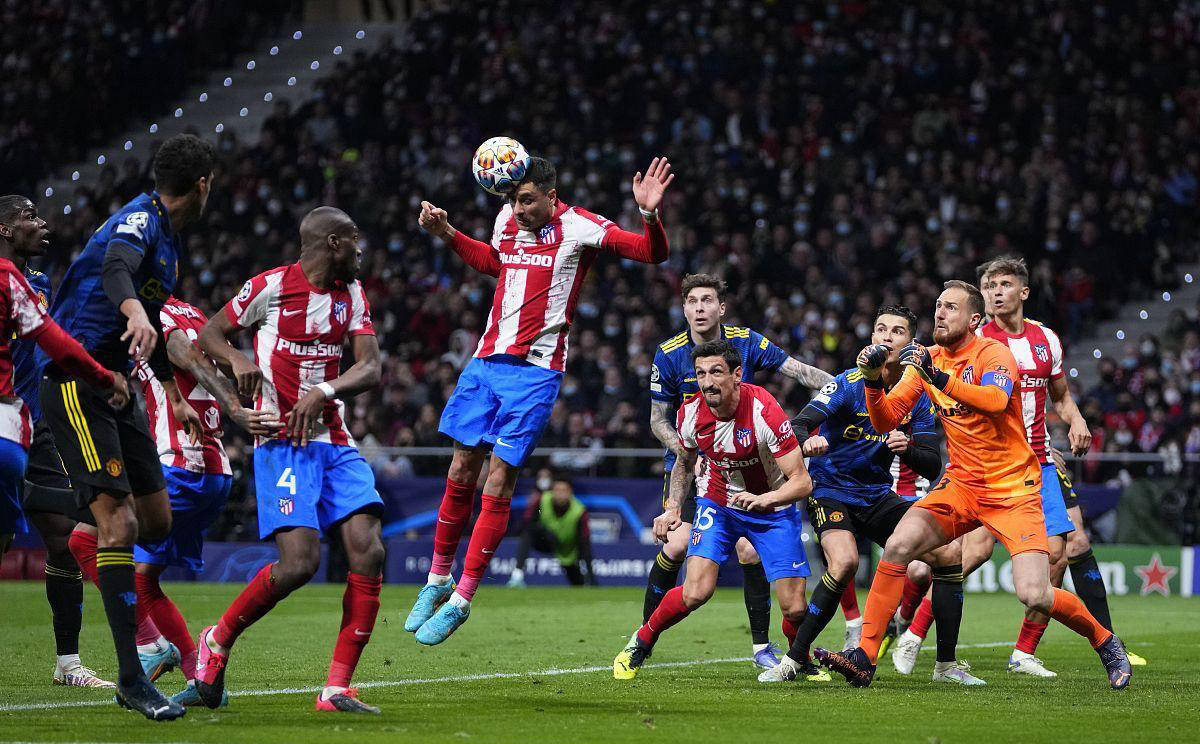 采用控球低 采用控球低