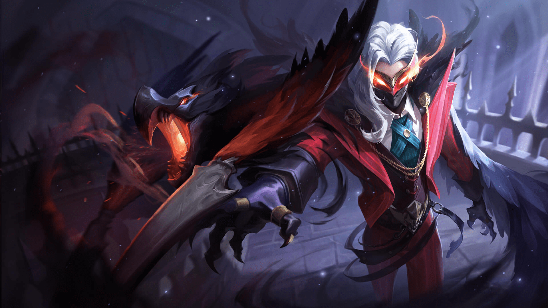 进直接打崩 进直接打崩