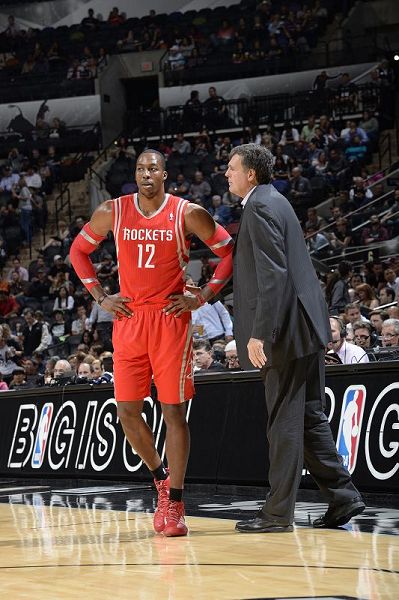 符点与Ro 符点与Ro