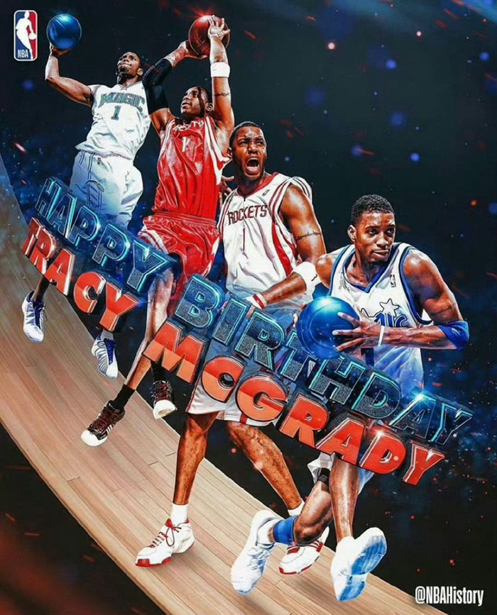 n掌控率 n掌控率