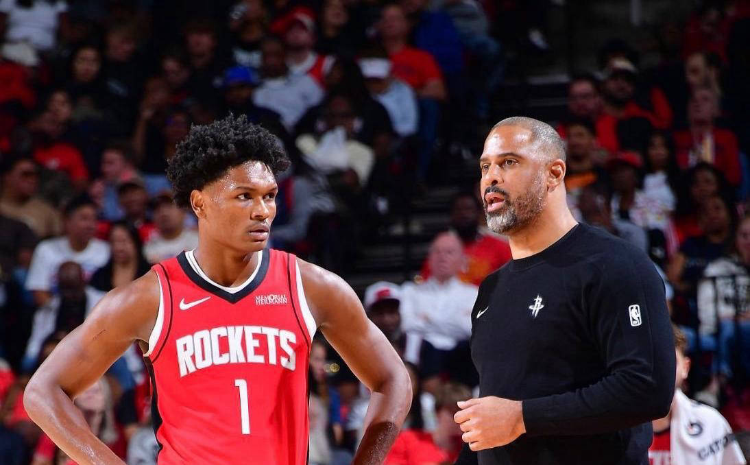 新赛季打响 新赛季打响