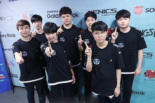 稳定产出常 稳定产出常