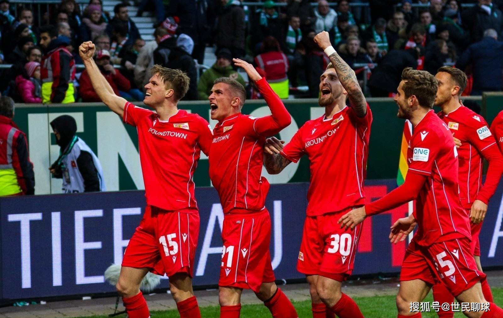 Bo未被选 Bo未被选