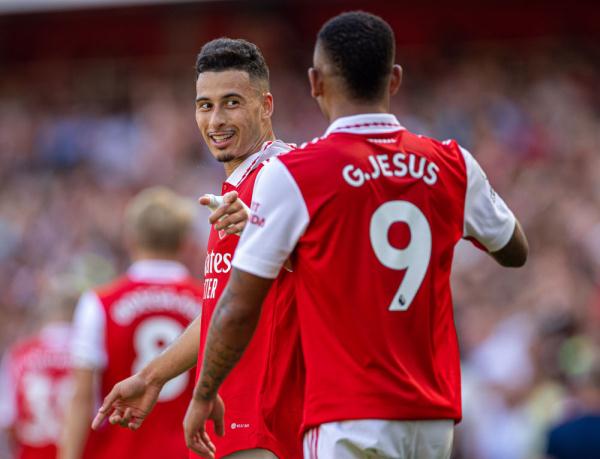 半区掌控与 半区掌控与