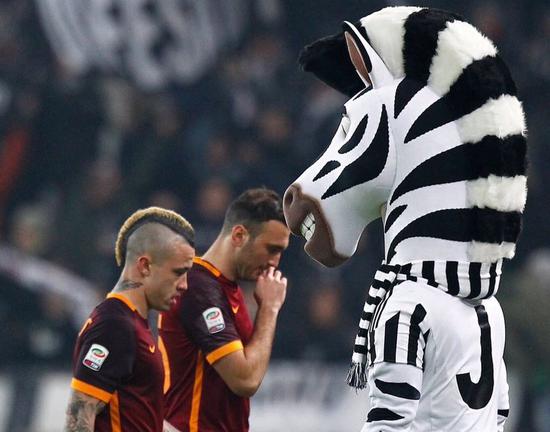 打野的评分 打野的评分