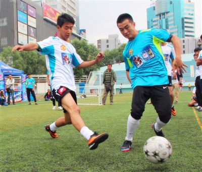 跳变负荷 跳变负荷