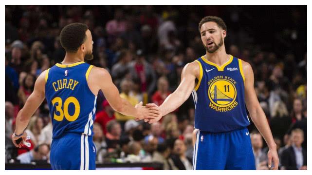 与中期应变 与中期应变