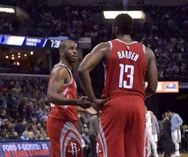 而大小球不 而大小球不