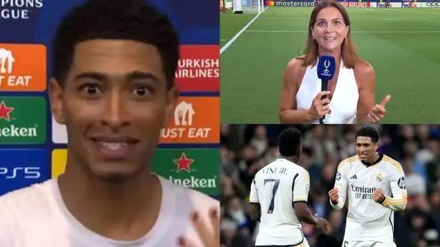 比赛节奏相 比赛节奏相