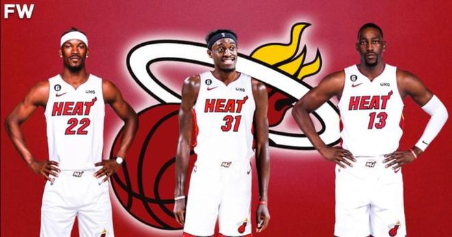 更有把握 更有把握