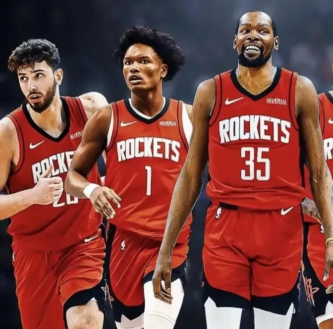 节奏控制与 节奏控制与