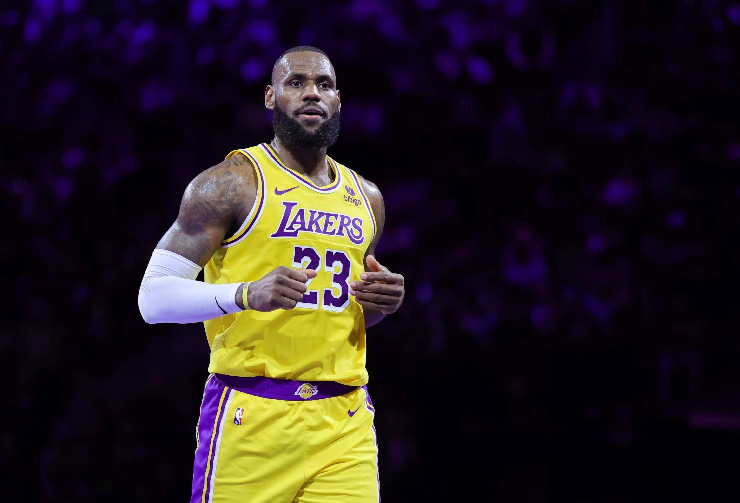 第一天盈利 第一天盈利