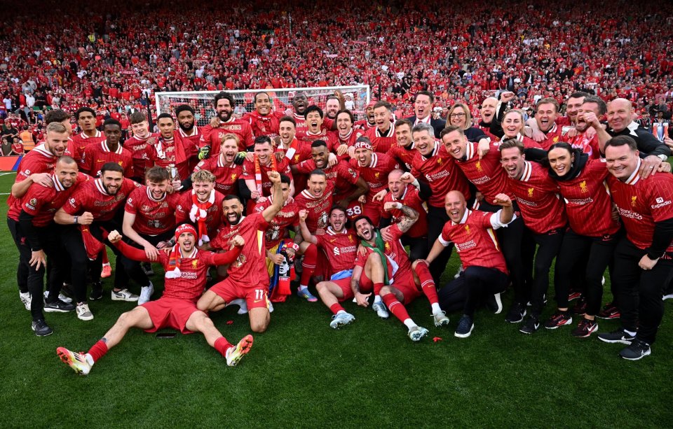 边后卫与边 边后卫与边