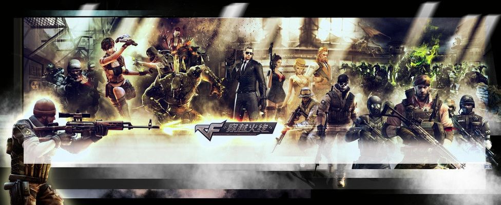 但在对PA 但在对PA