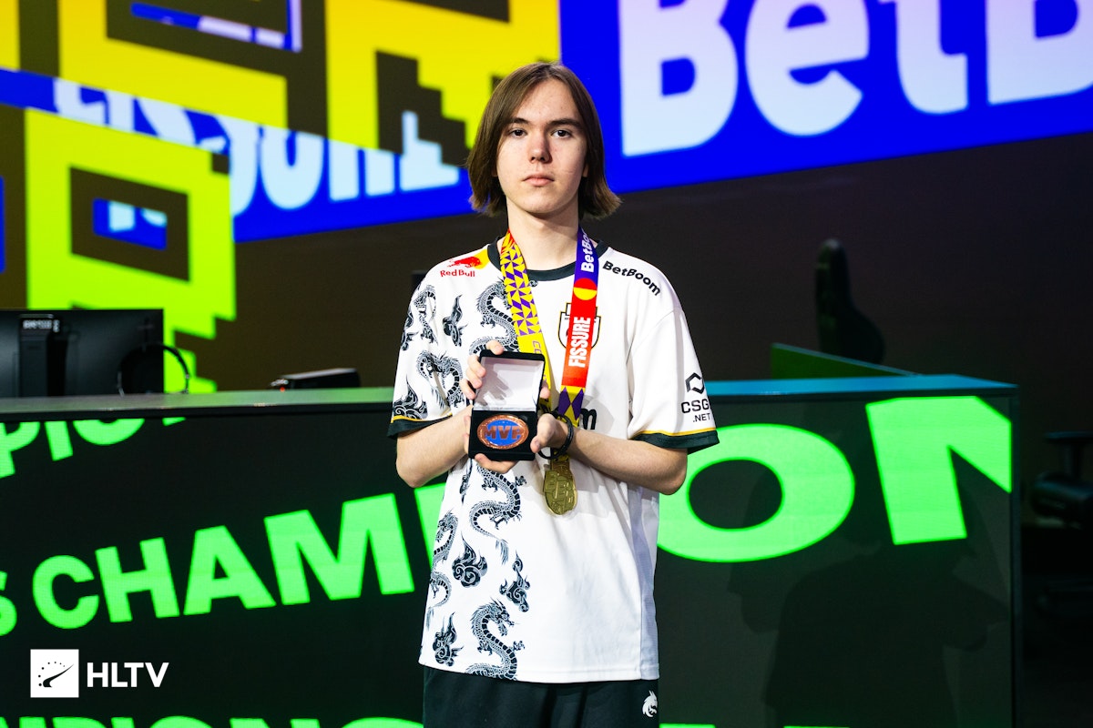 保证上座率 保证上座率