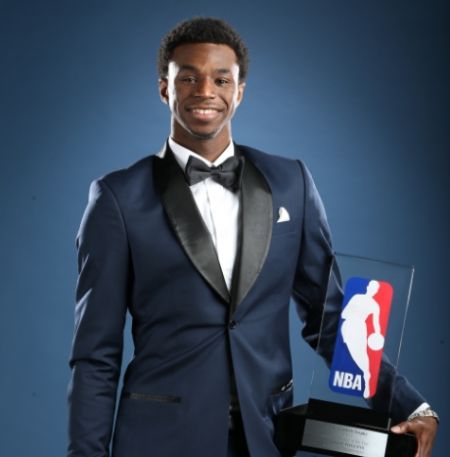 CO位开局 CO位开局