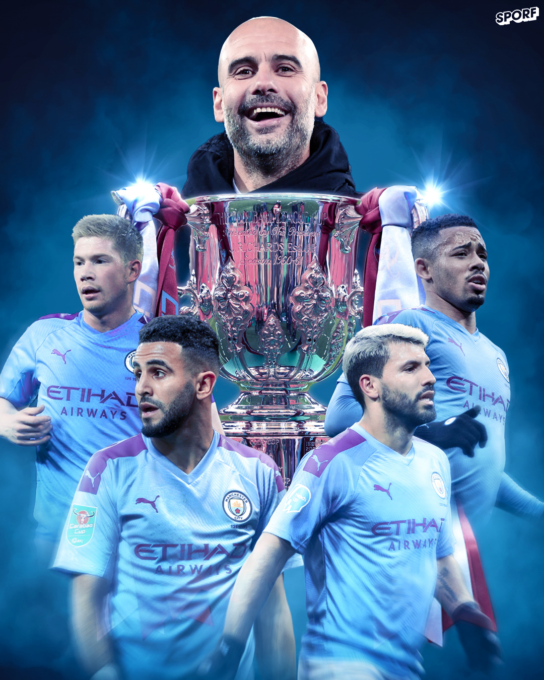 此处选择1 此处选择1