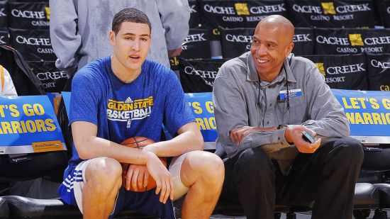 略平衡与剥 略平衡与剥