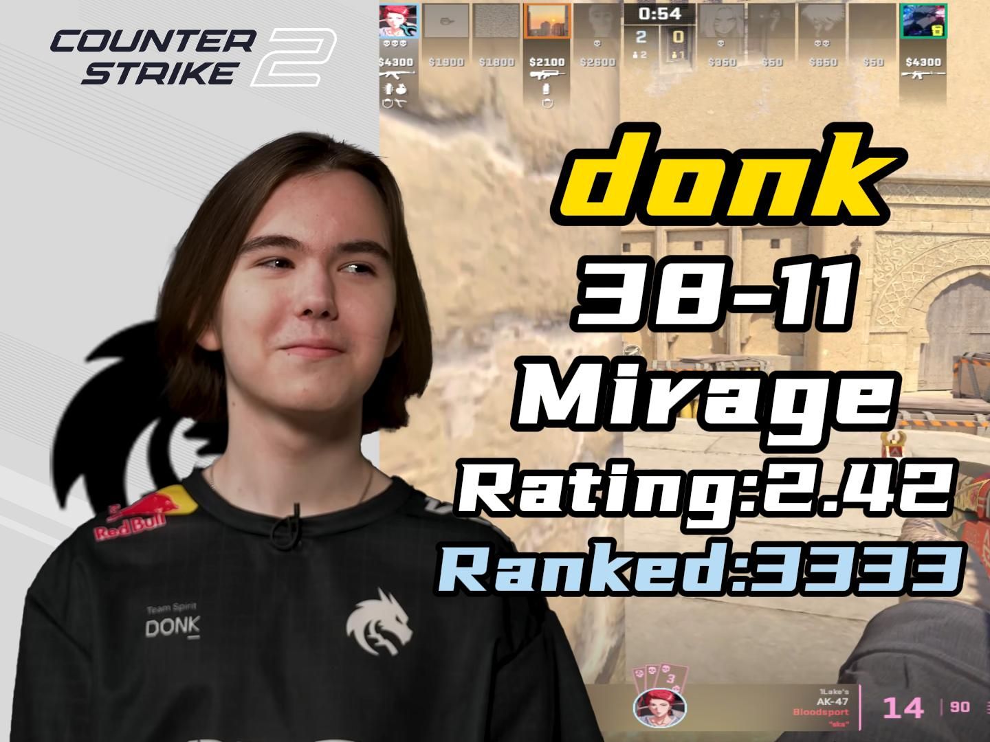 互扣合时 互扣合时