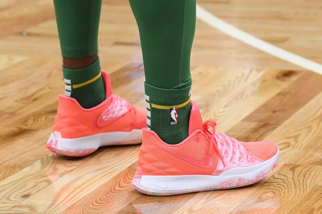 王心迪在决 王心迪在决