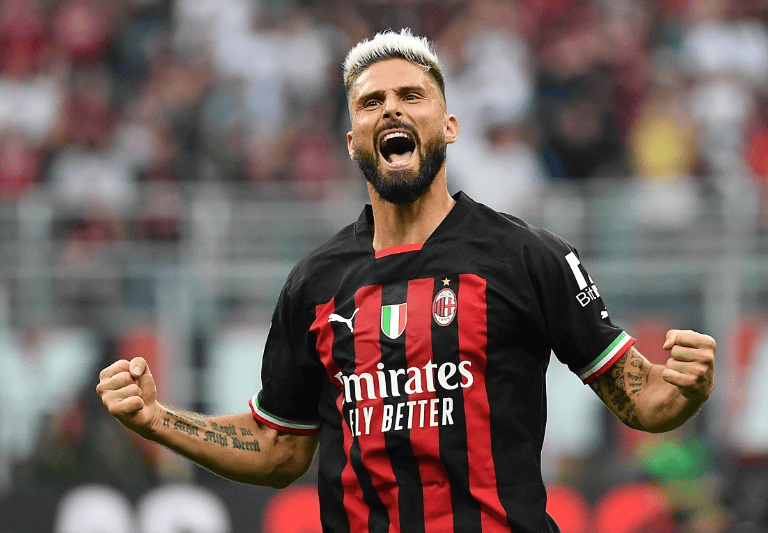 马兹拉维 马兹拉维