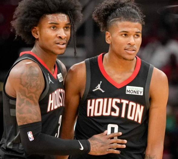 对球队端而 对球队端而