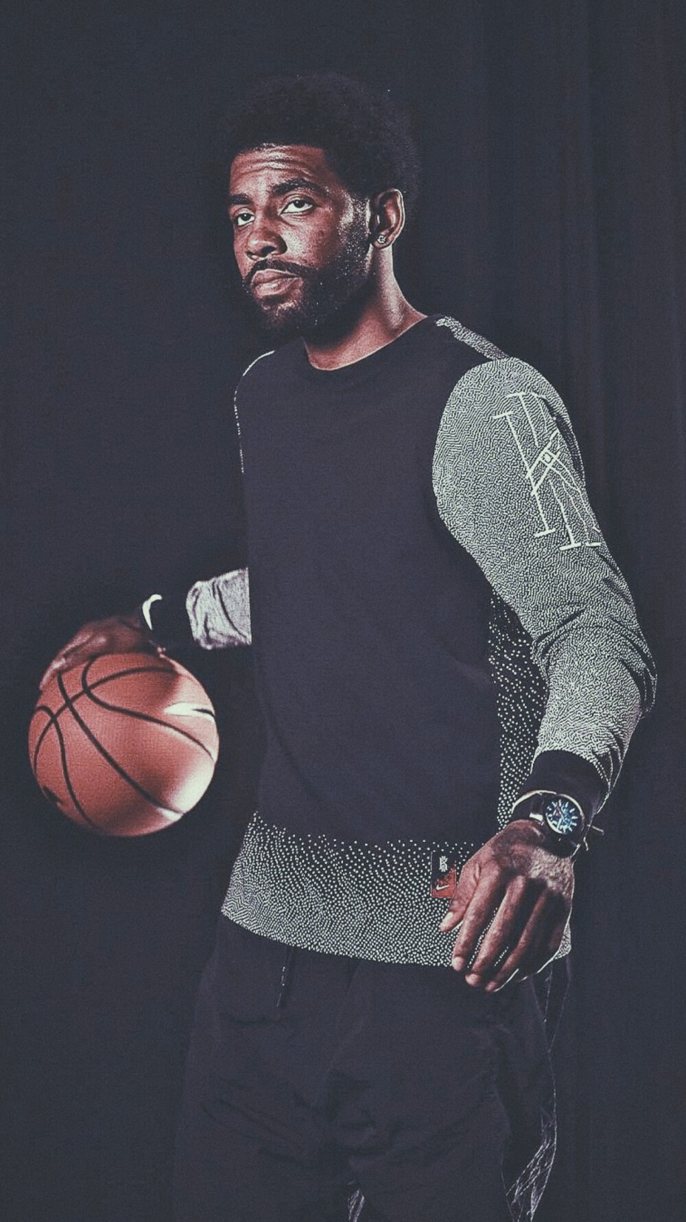 与外界期待 与外界期待