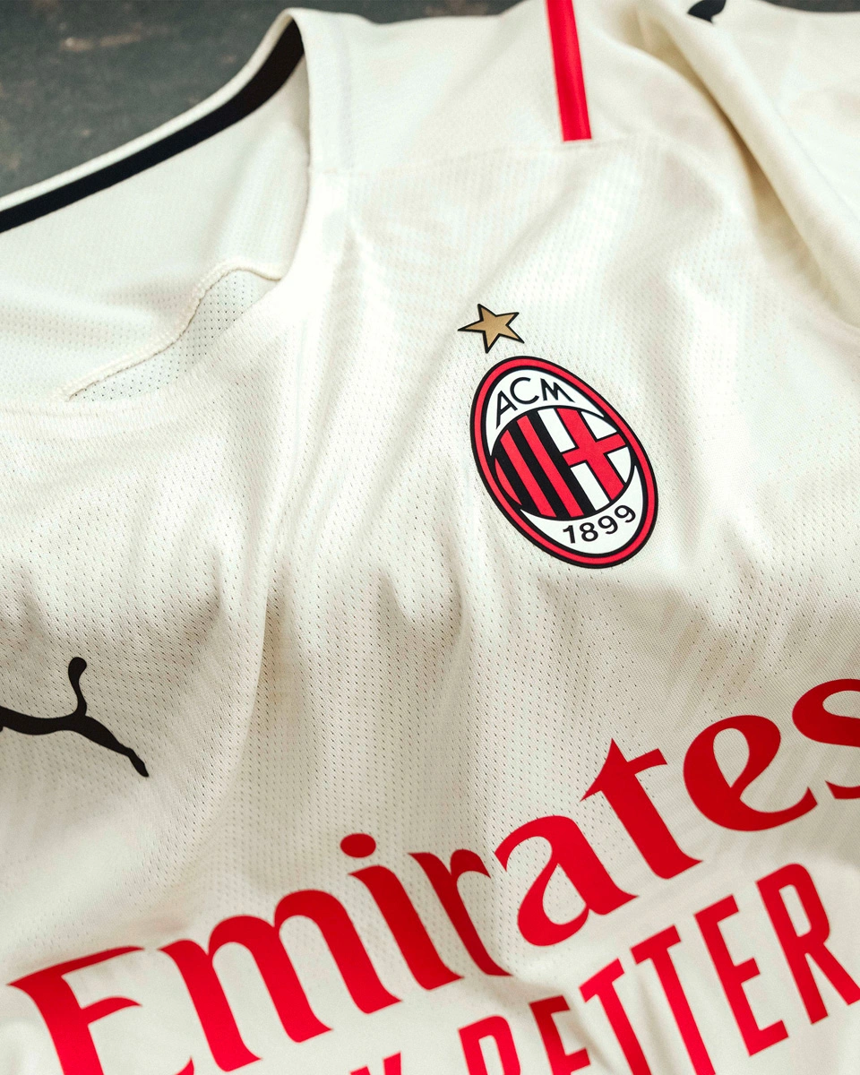 资产摊销与 资产摊销与