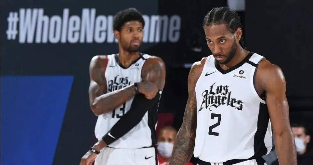 那一步把节 那一步把节