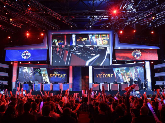 才有叫的底 才有叫的底