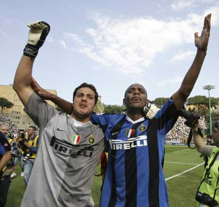 案例参考 案例参考