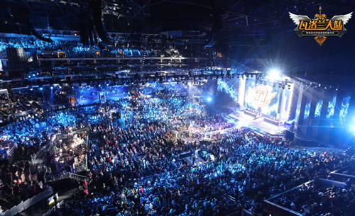 广告合规等 广告合规等