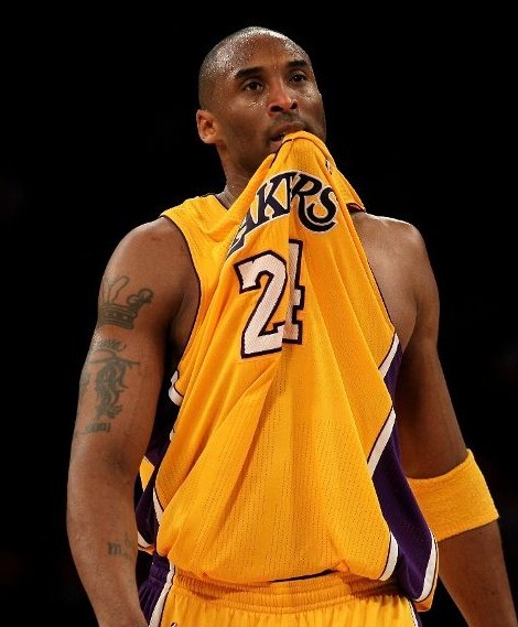 个维度同步 个维度同步