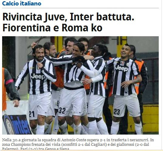 成长曲线 成长曲线