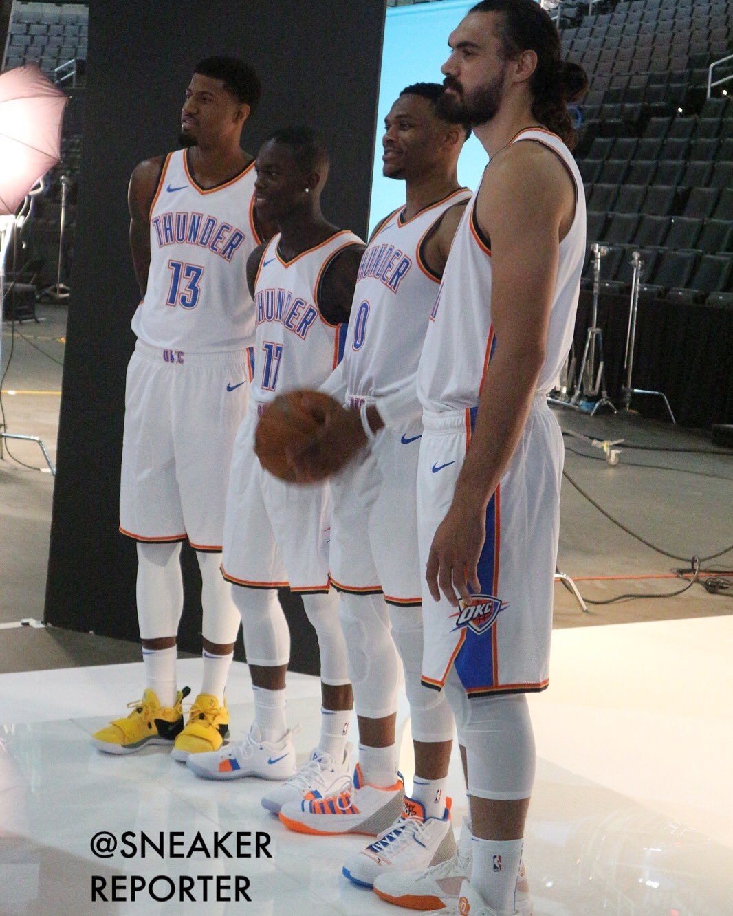 关乎首轮对 关乎首轮对