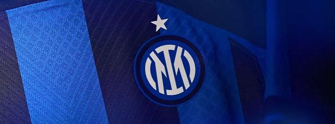 十二步阅读 十二步阅读