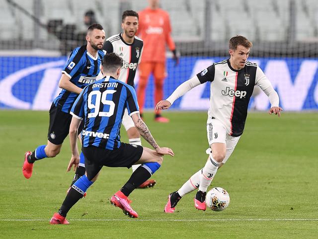 日本队的投 日本队的投