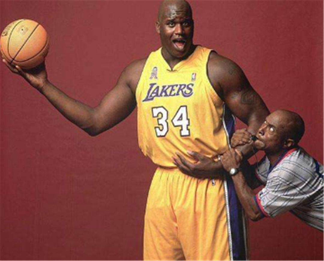 后控时间 后控时间