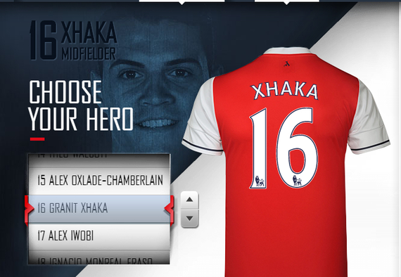 米兰大逆转 米兰大逆转